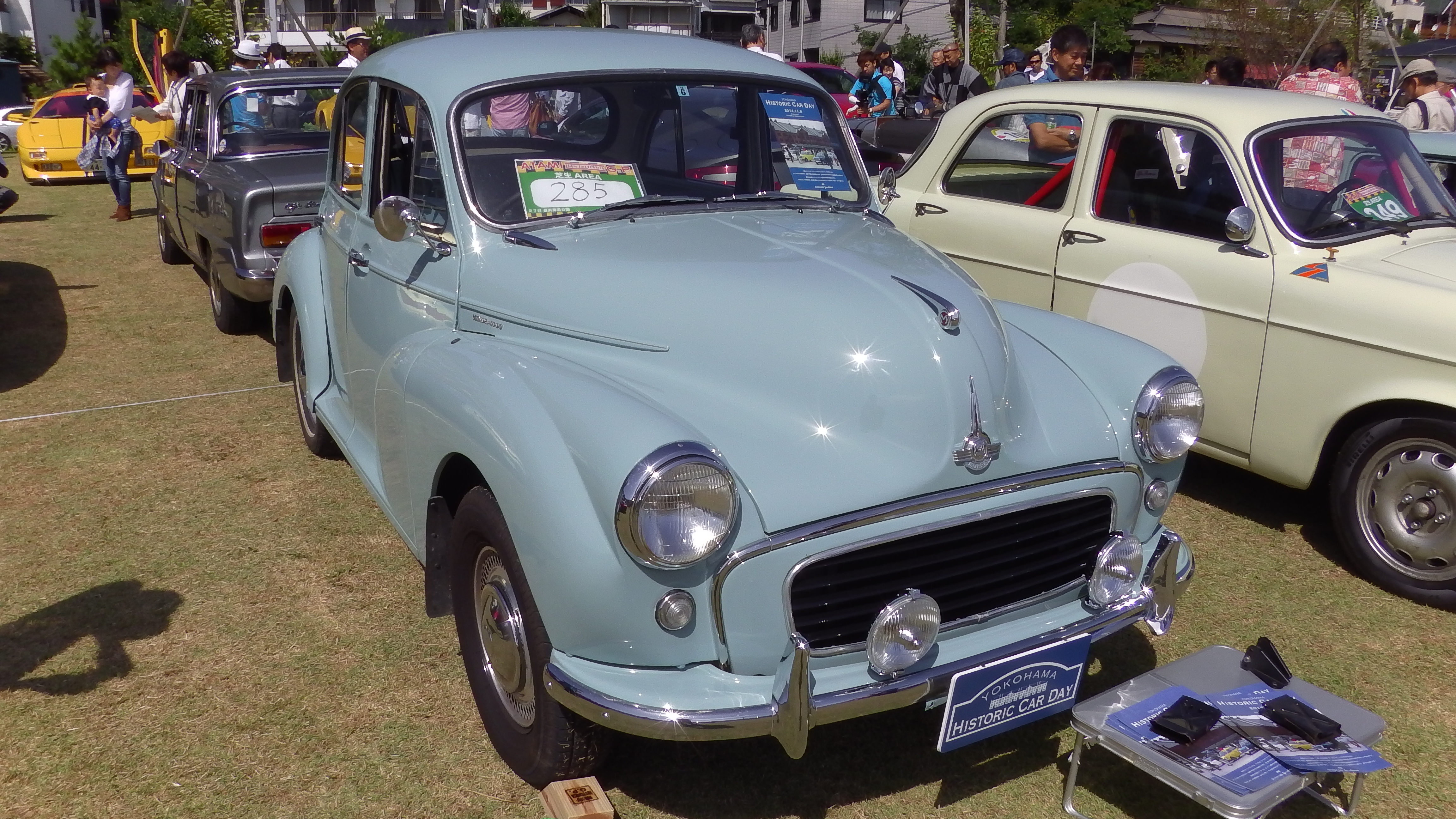 IMGA0021.JPG