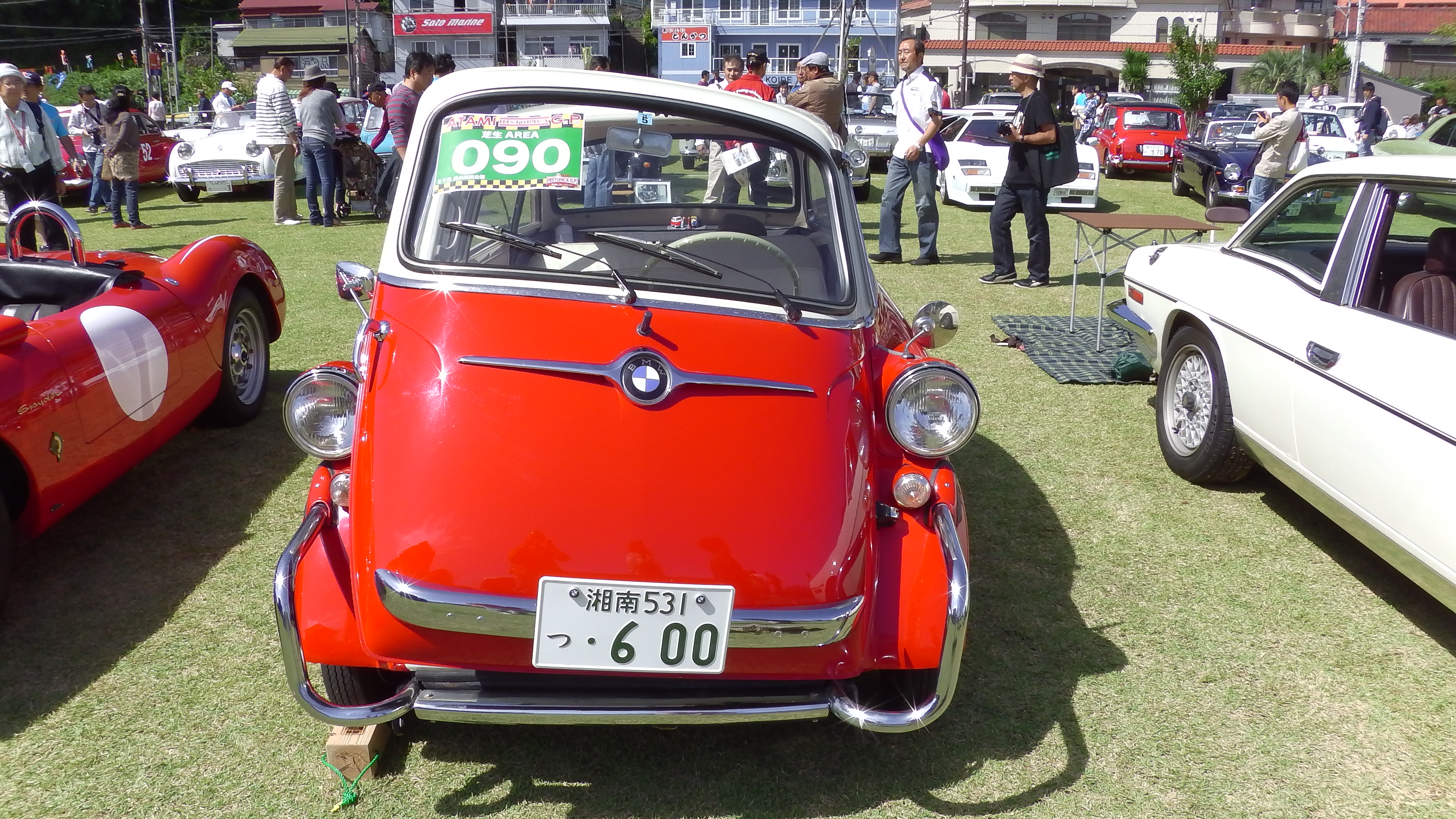 IMGA0023.JPG