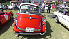 IMGA0023_thumb.png