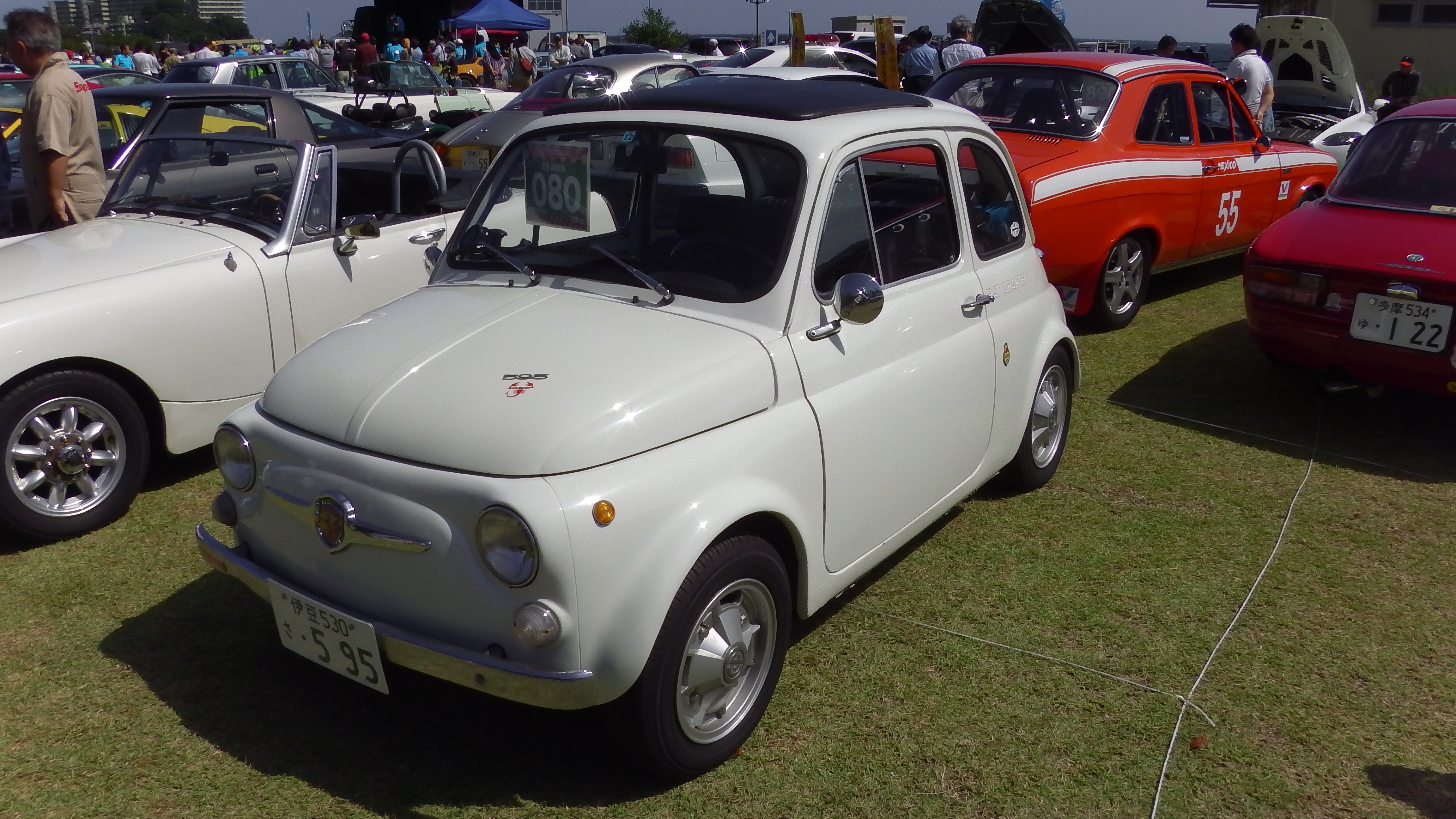 IMGA0031.JPG