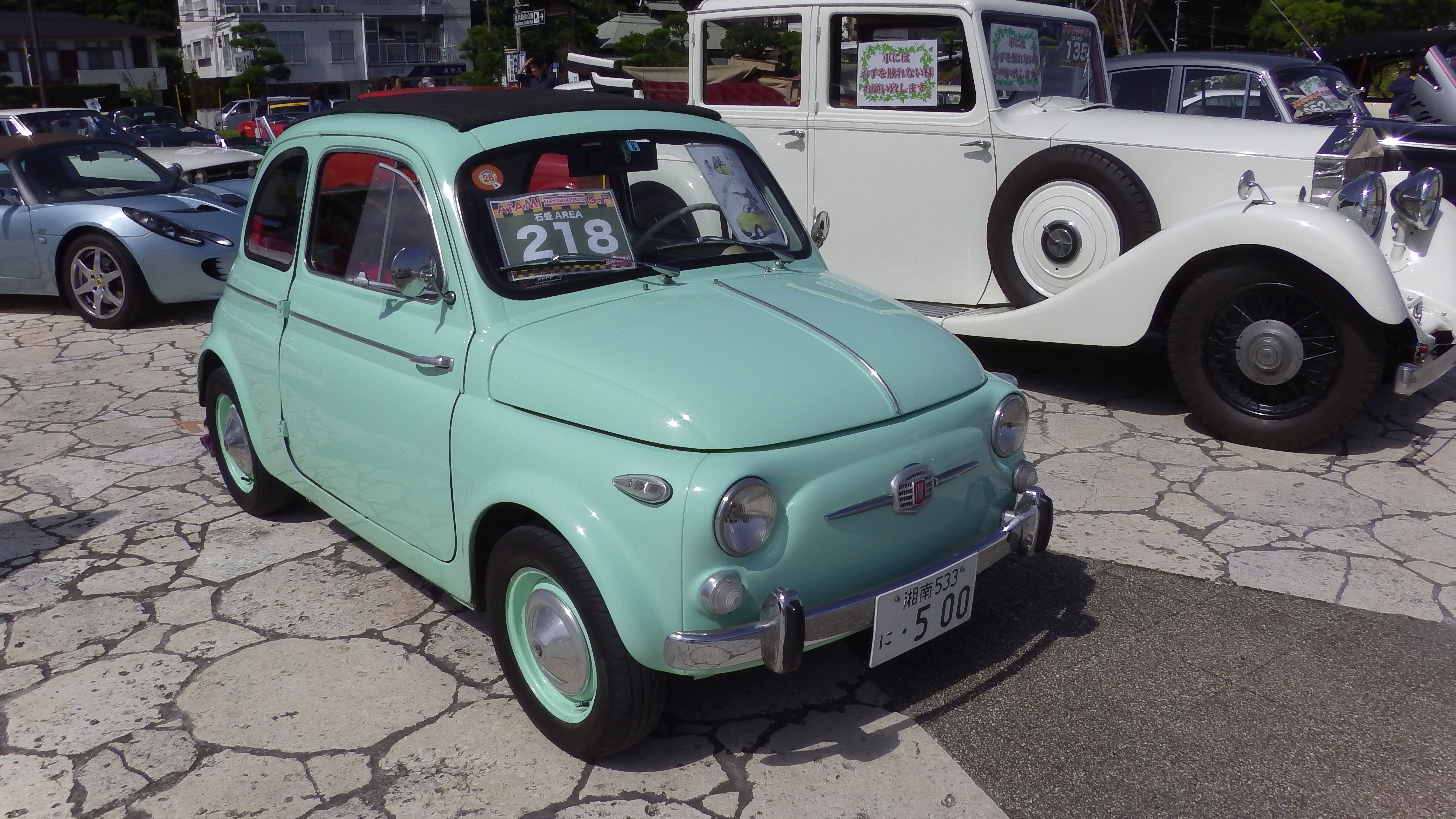 IMGA0032.JPG