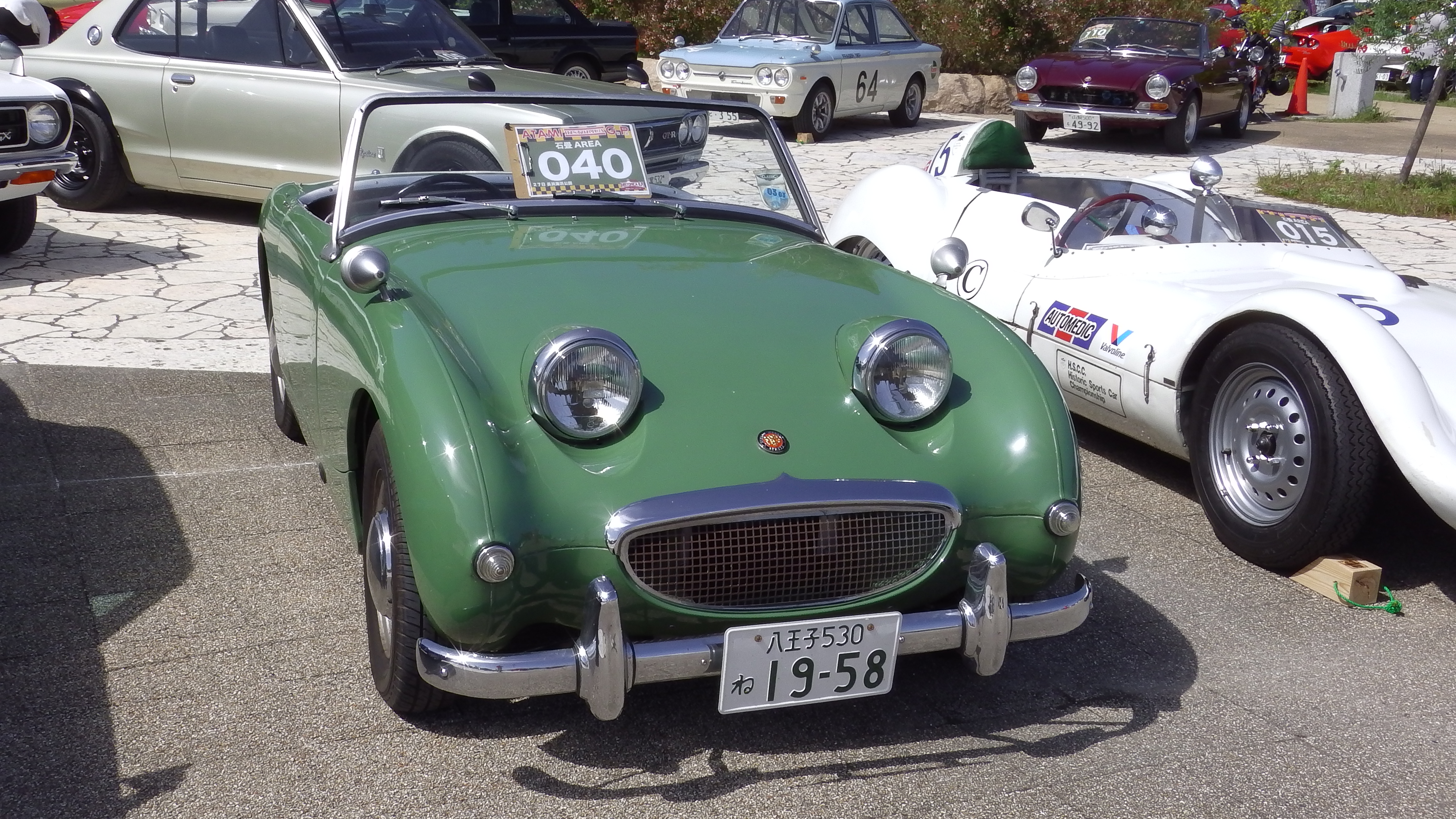 IMGA0034.JPG
