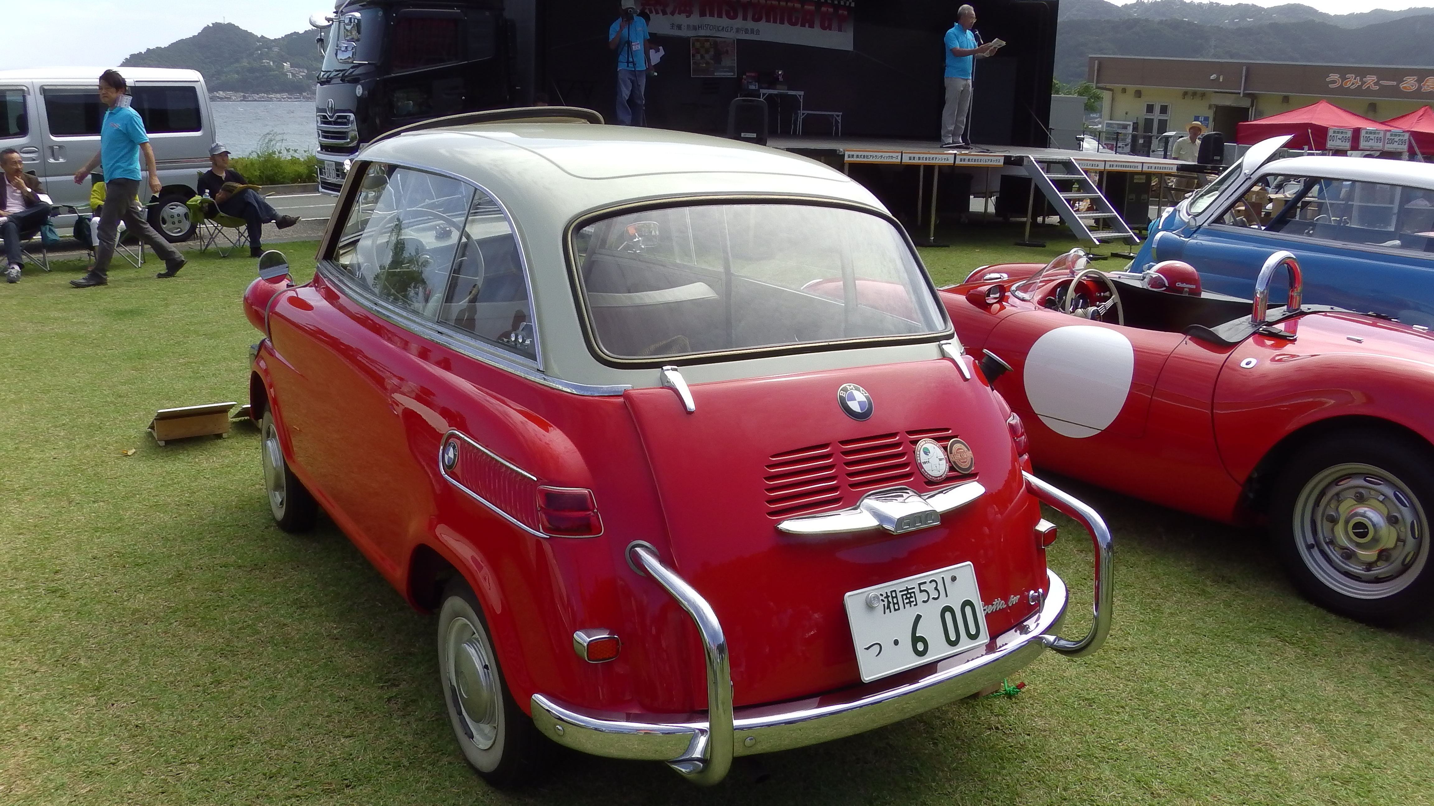 IMGA0039.JPG