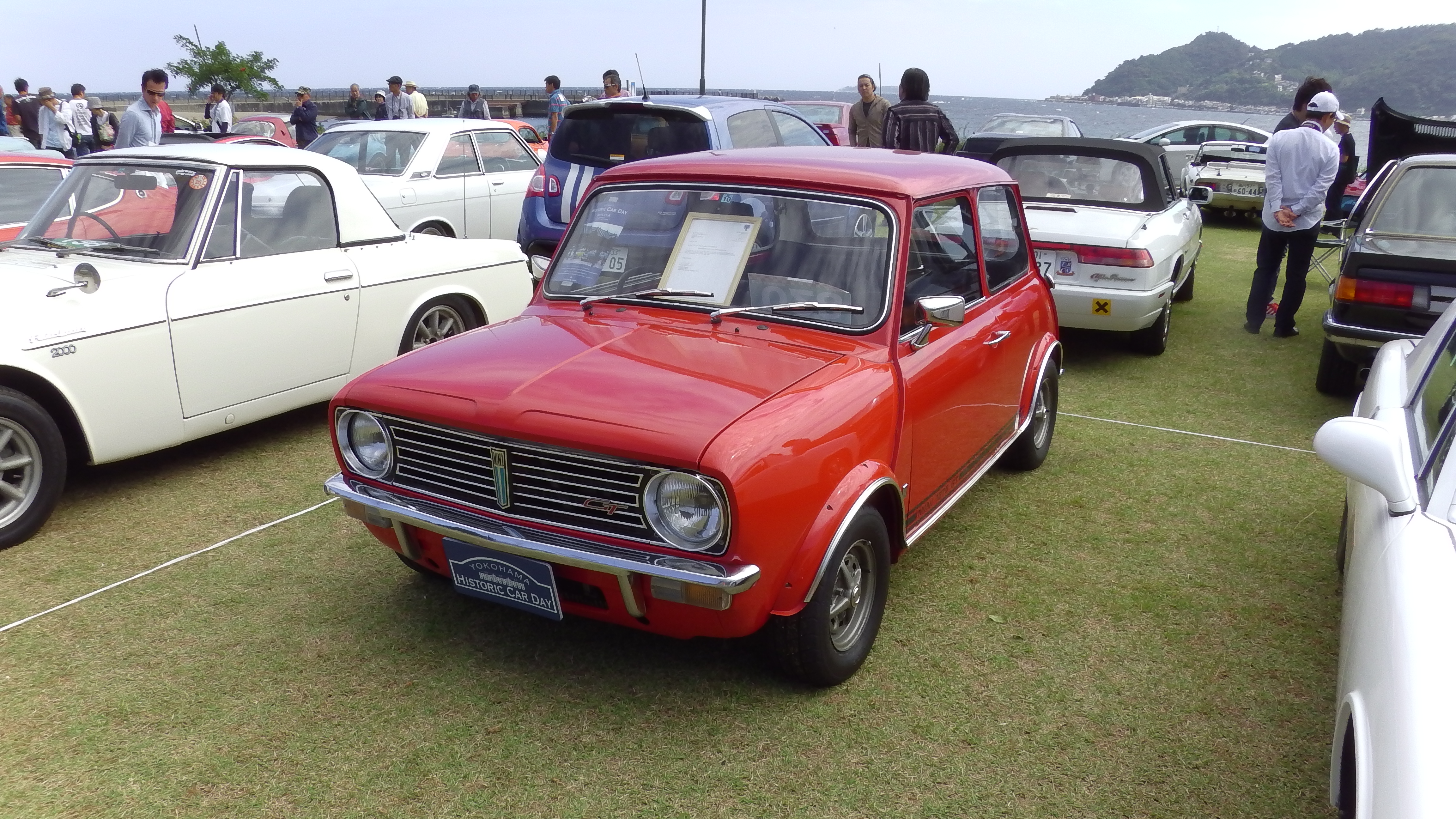 IMGA0045.JPG