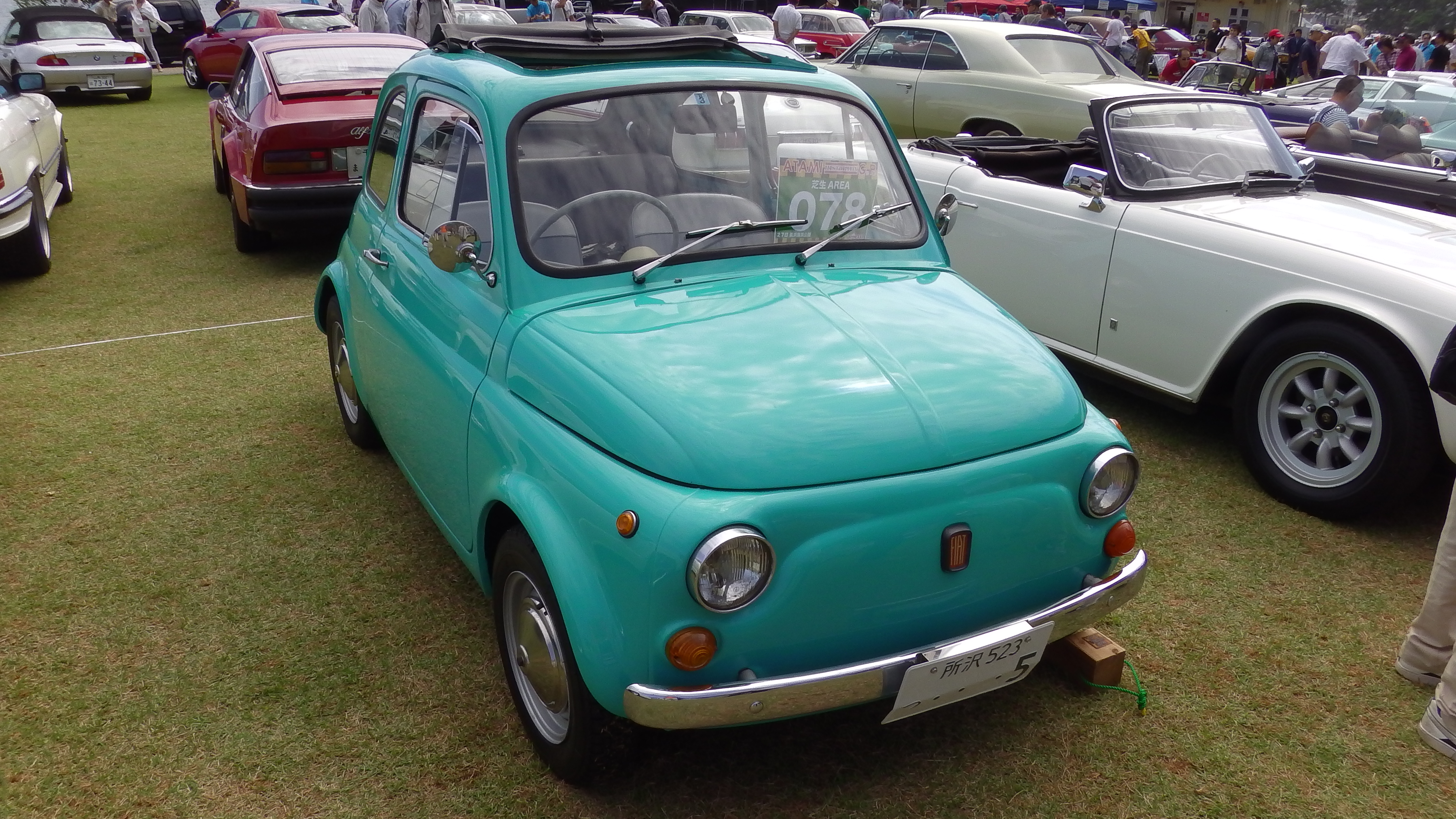 IMGA0046.JPG