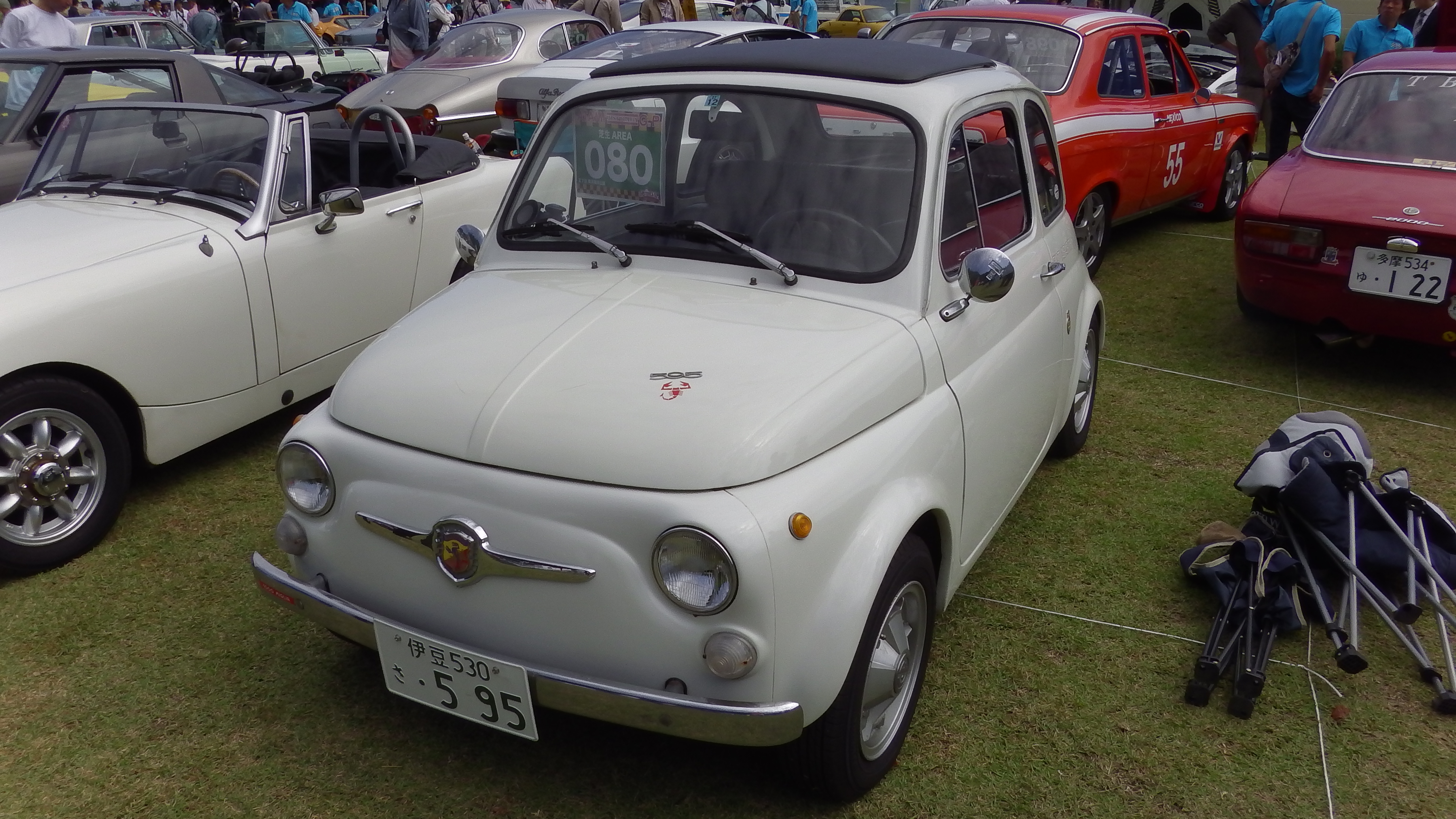 IMGA0049.JPG