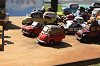 IMG_0061_thumb.png