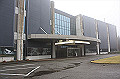 img_0000_s.jpg