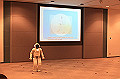 img_0001_s.jpg