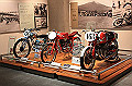 img_0003_s.jpg