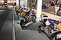 img_0005_s.jpg
