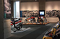 img_0007_s.jpg
