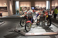 img_0013_s.jpg