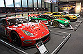 img_0015_s.jpg