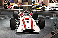 img_0022_s.jpg