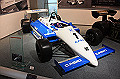 img_0031_s.jpg