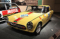 img_0035_s.jpg