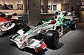 img_0041_s.jpg