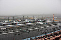 img_0047_s.jpg