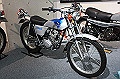 img_0049_s.jpg
