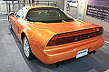 img_0053_s.jpg