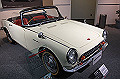 img_0056_s.jpg