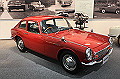 img_0060_s.jpg