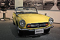 img_0062_s.jpg