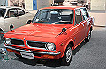 img_0064_s.jpg