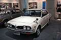img_0066_s.jpg