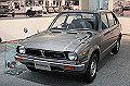 img_0067_s.jpg