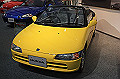img_0077_s.jpg
