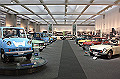 img_0084_s.jpg