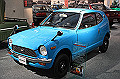 img_0087_s.jpg