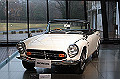 img_0097_s.jpg