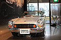 img_0105_s.jpg