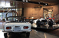 img_0106_s.jpg