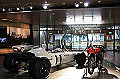 img_0108_s.jpg