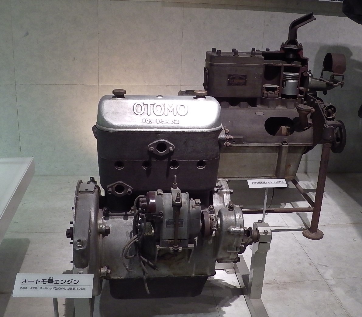 05.jpg