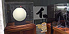 07_thumb.jpg