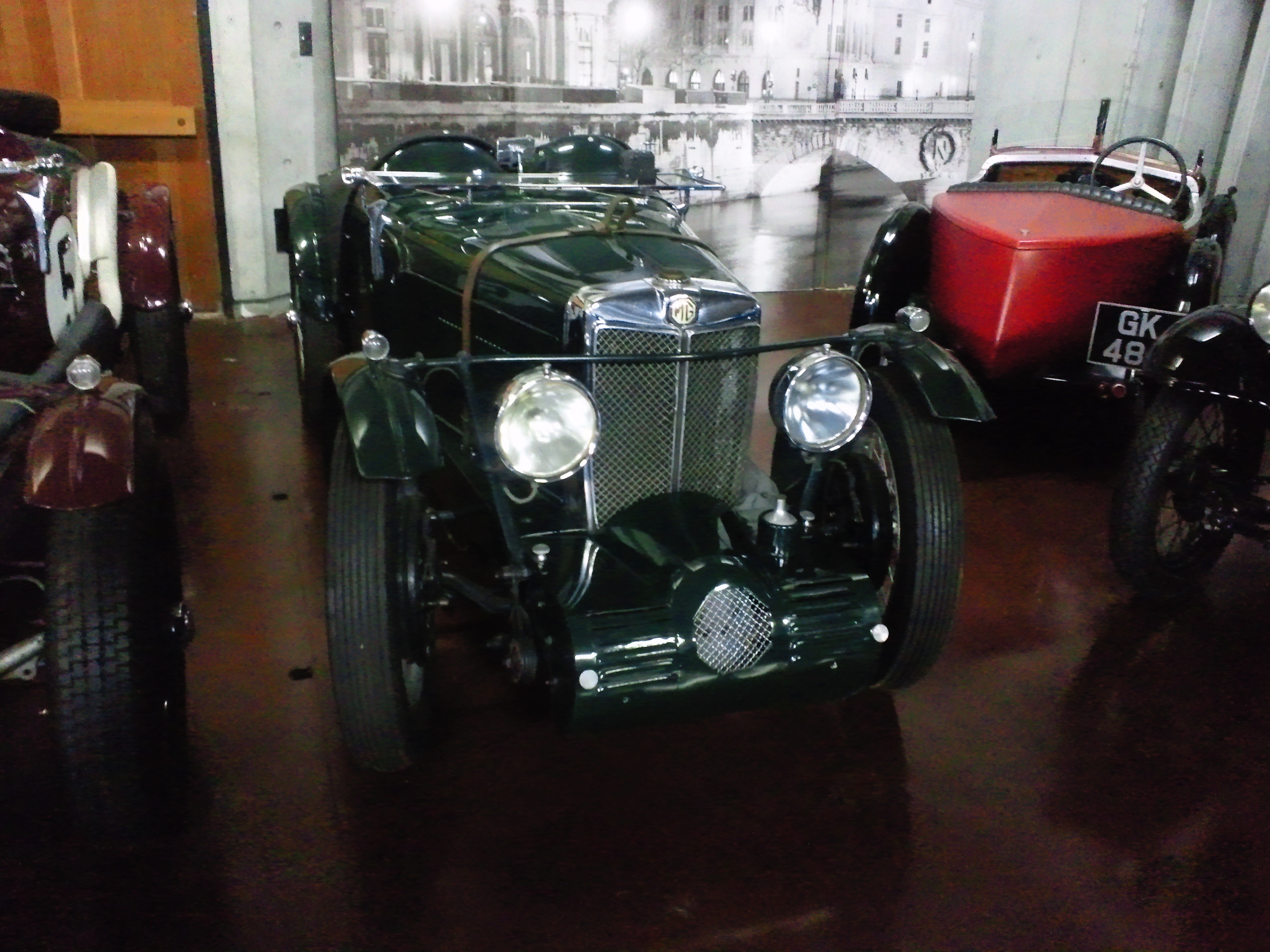 NEC_4191.JPG