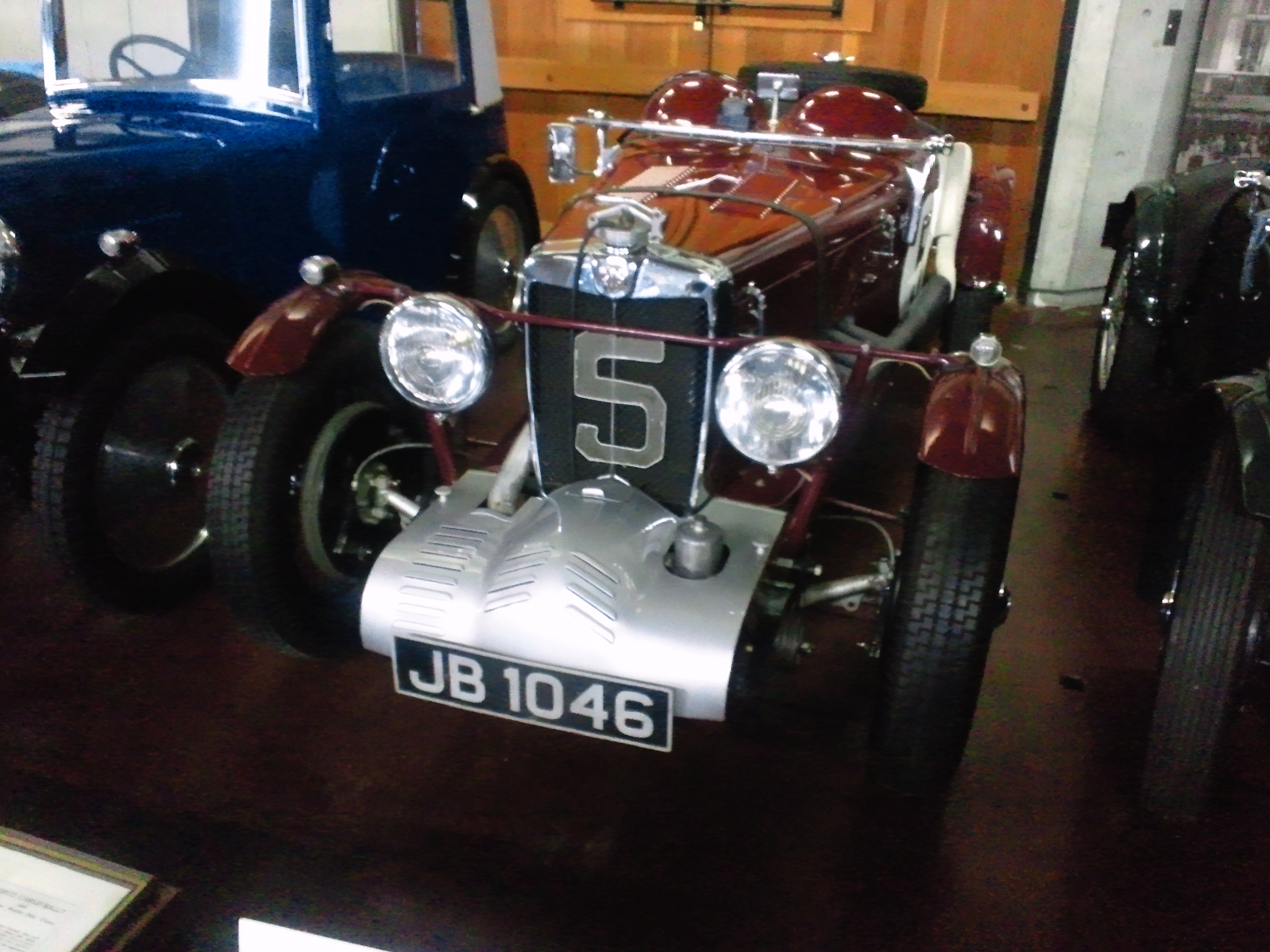 NEC_4192.JPG