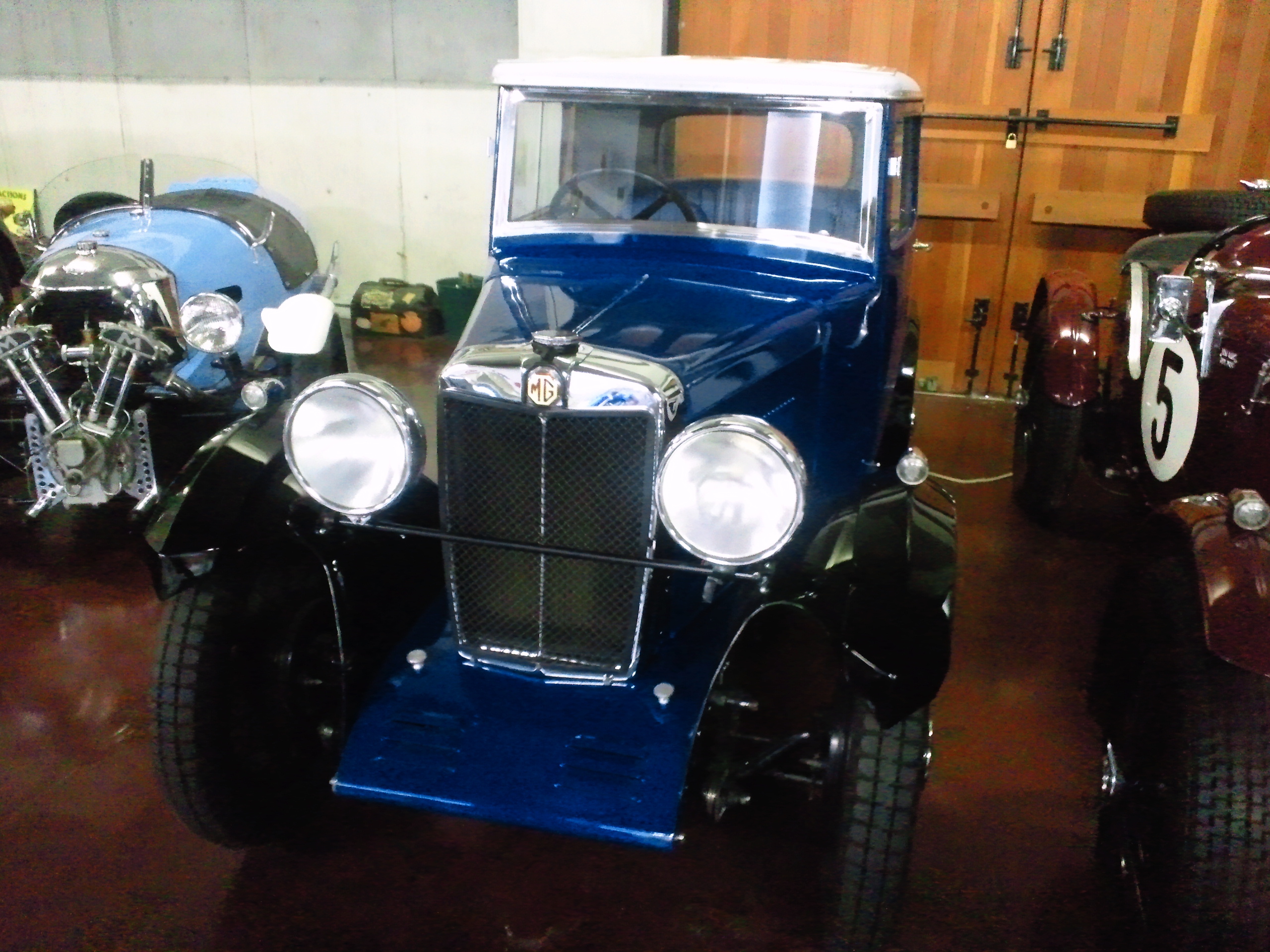 NEC_4193.JPG