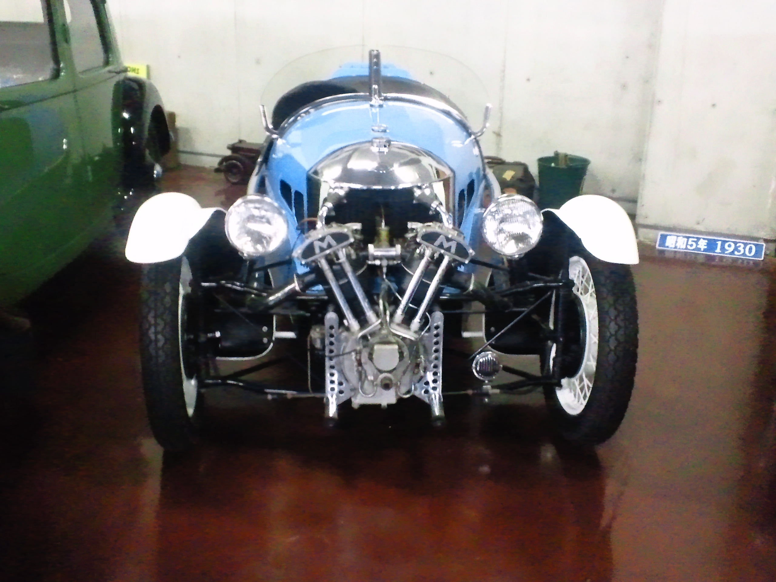 NEC_4194.JPG