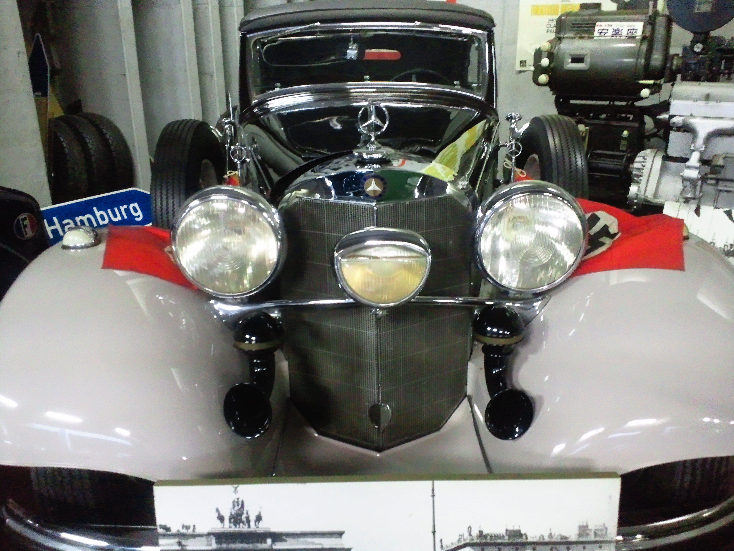 NEC_4198.JPG