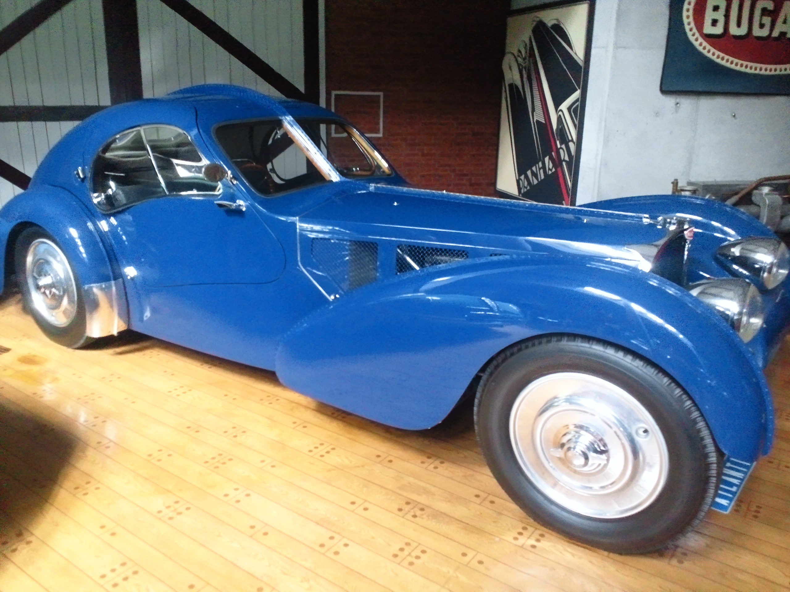 NEC_4200.JPG
