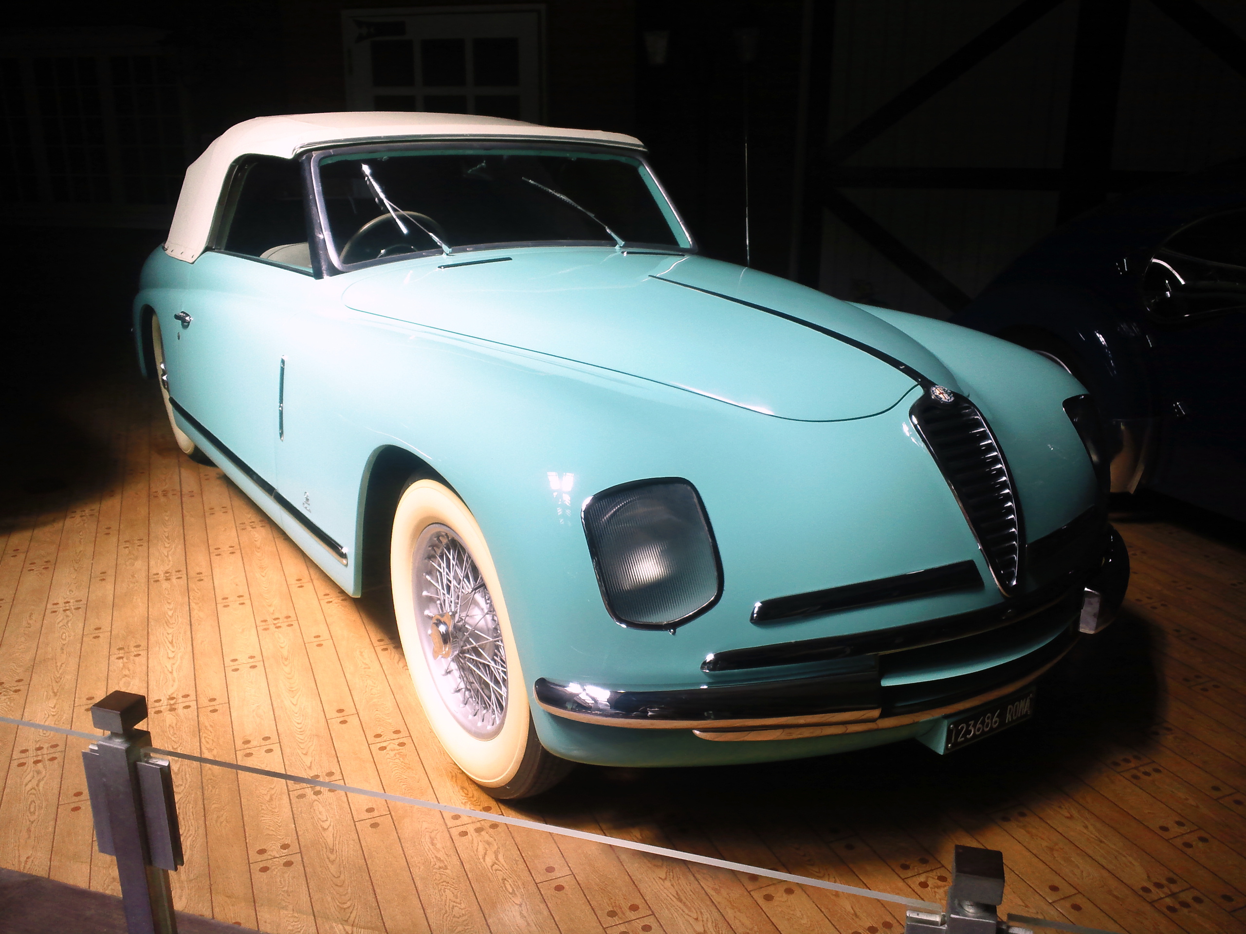 NEC_4202.JPG