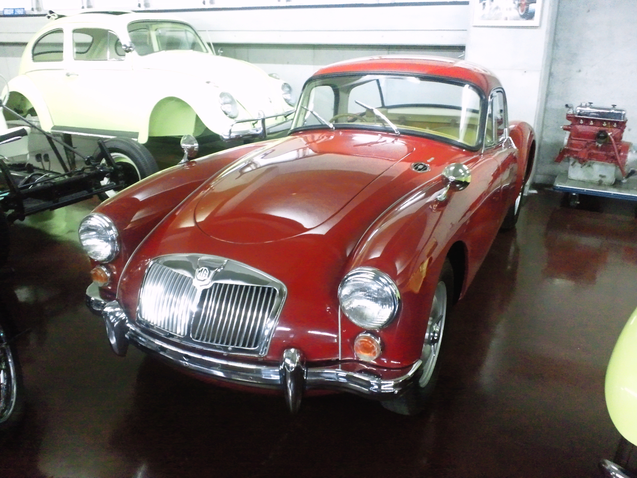 NEC_4207.JPG