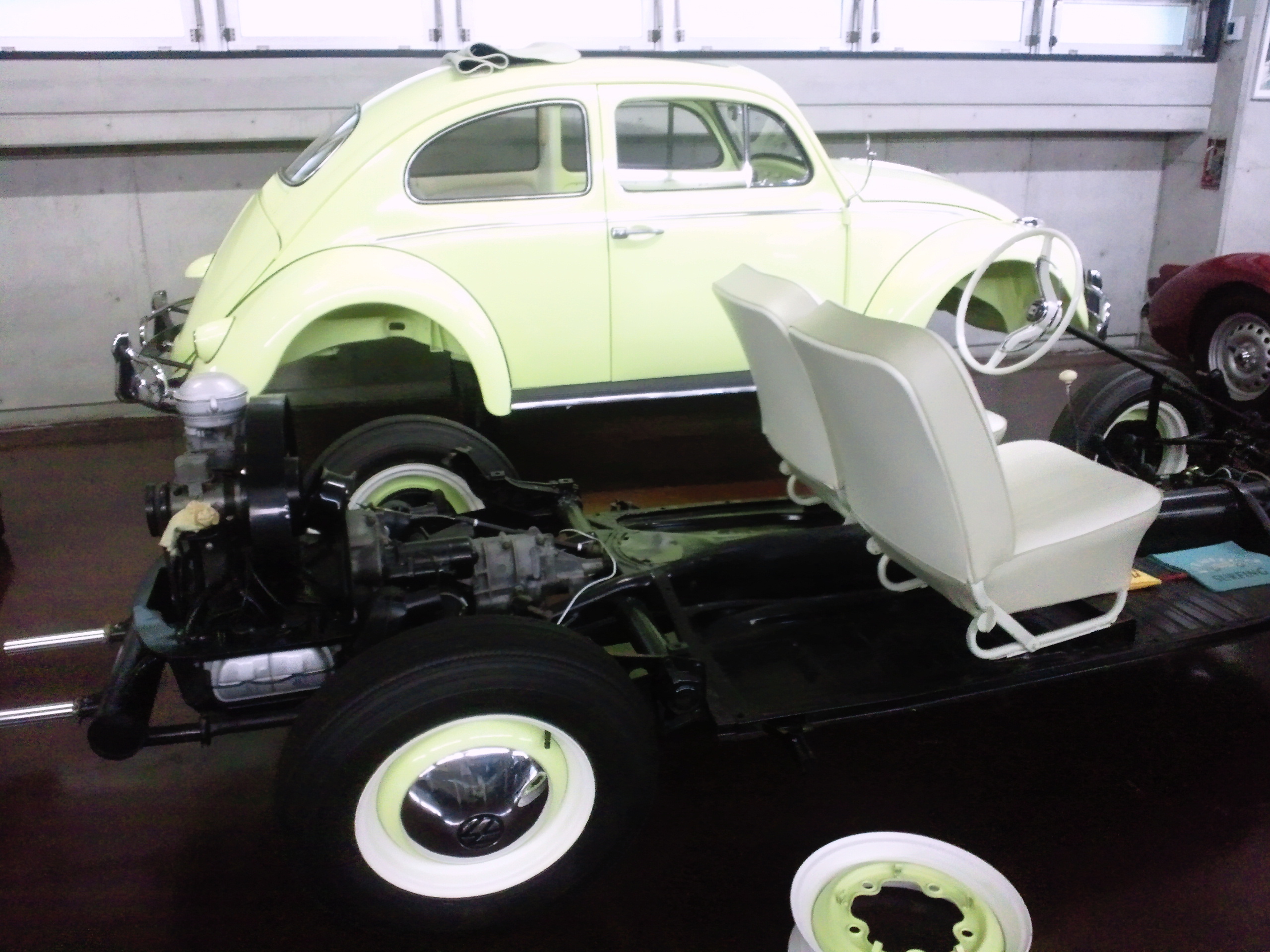 NEC_4208.JPG