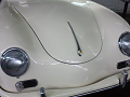 NEC_4209_thumb.png